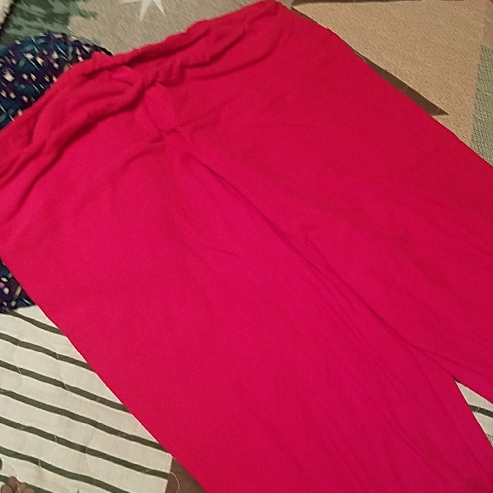 LulaRoe